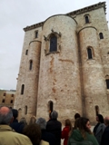 Clicca qui per vedere l'immagine in dettaglio